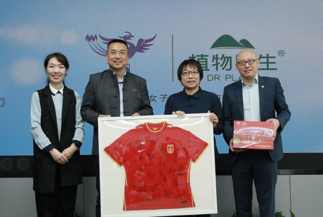 禁止姐姐进我房间