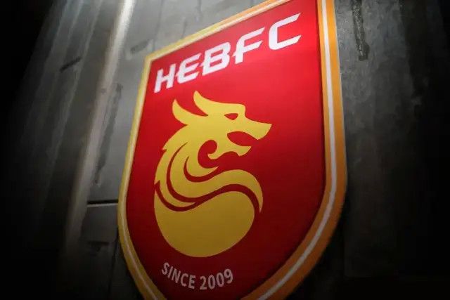 888午夜精品电影免费看