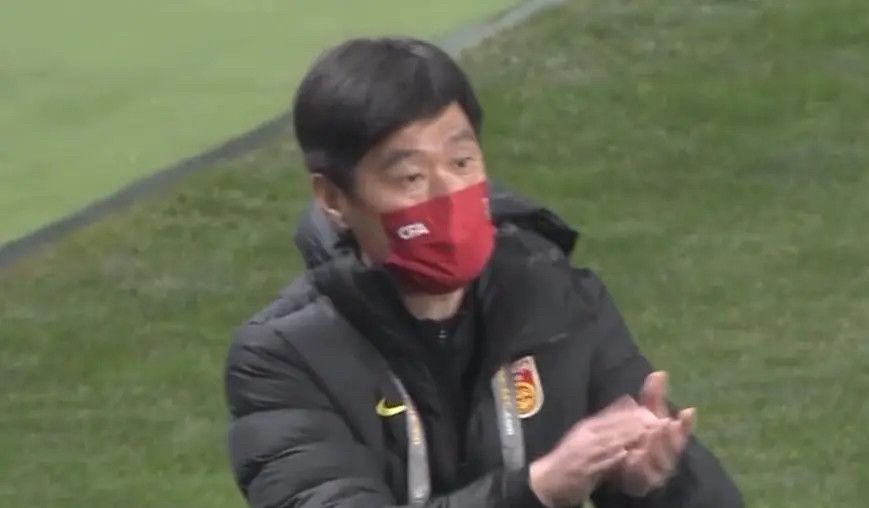 国产在线a