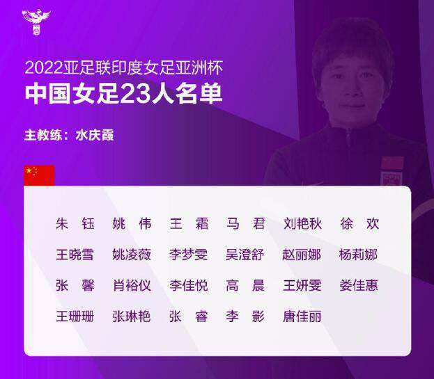 国产三级久久久精品三级