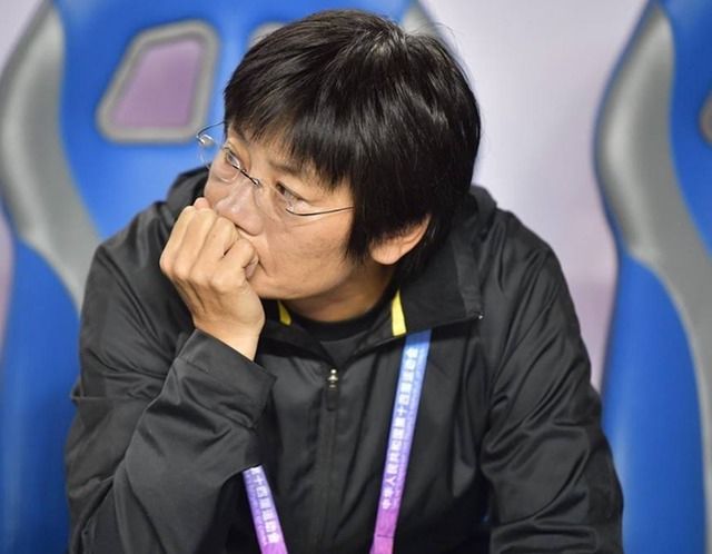 村妇叫床粗口对话