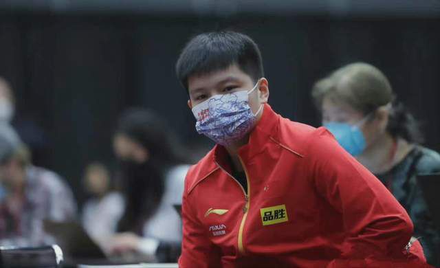 黄色网址在线免费
