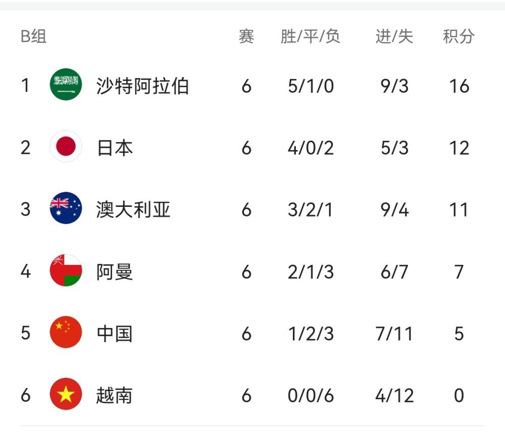国产三级视频在线