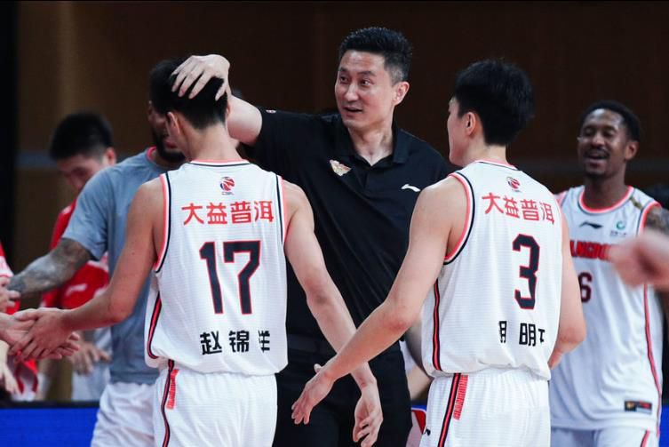老少gay同性男男澡堂子