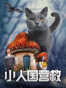 亚洲免费在线播放