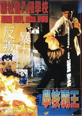 成年人影片在线观看