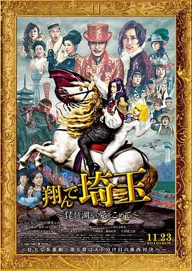 亚洲一区二区在线视频