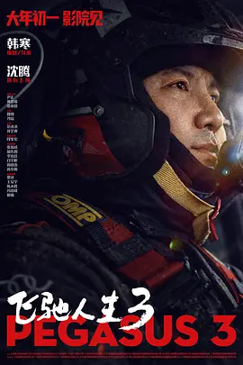 国产91在线chines看