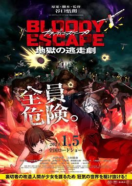 日韩中文欧美