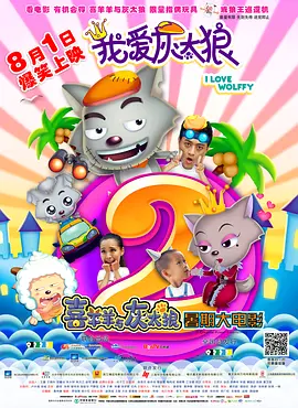 久久中文字幕网站篠田优