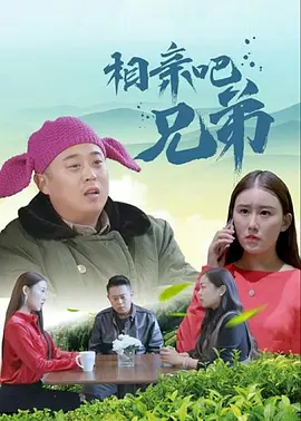 麻豆一区二区三区
