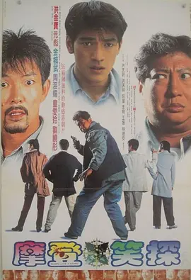 扒开腿灌牛奶调教动态图日本