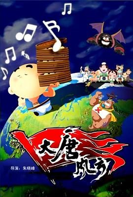 久久这里只有精品99