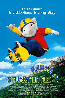 午夜秒播