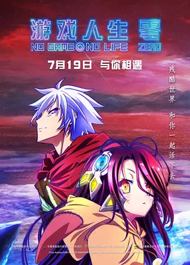 国产精品自拍第一页