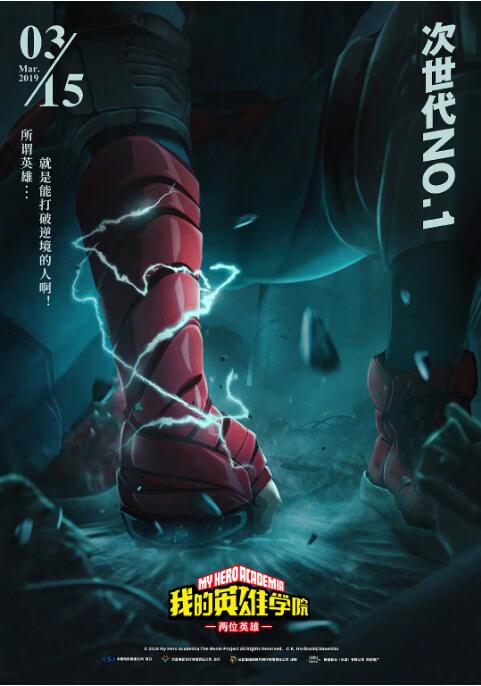 柠檬导航网站一区二区