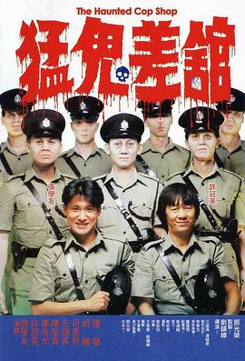 xxx18中国