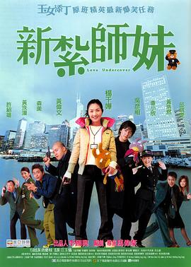 国产精品免费看久久久