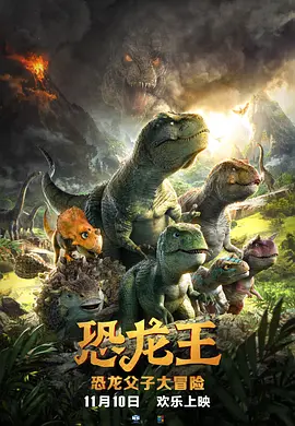 嫂子的羞耻心