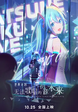 亚洲国产亚洲精品伦第一区