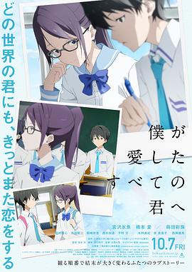 日韩欧美黄色大片