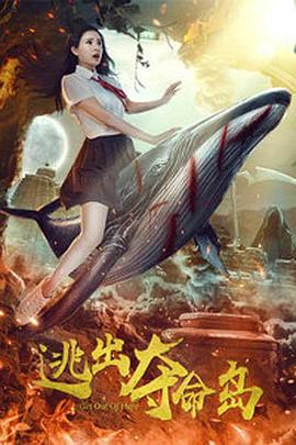 色综合视频在线