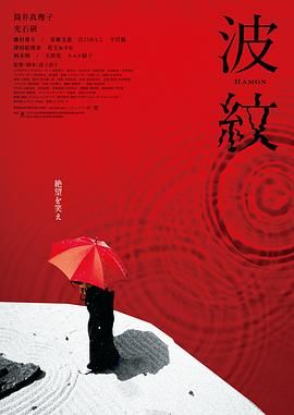 一线二线三线国产精彩乱