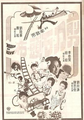 91电影在线
