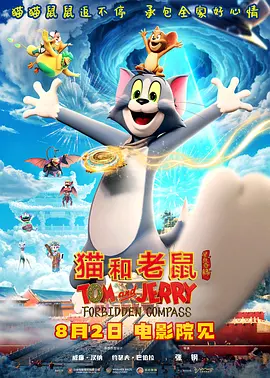 国内成人av