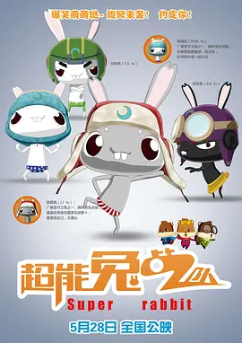 久久久久久久网站
