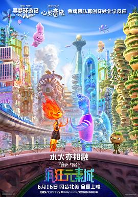 国产精品系列在线一区