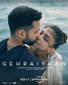中文字幕第99页
