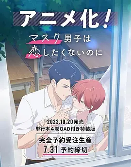 久草观看视频