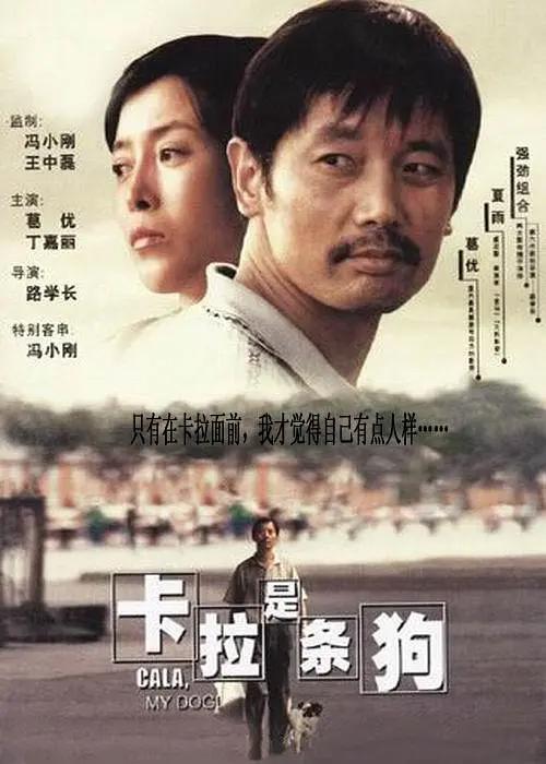 色图综合网