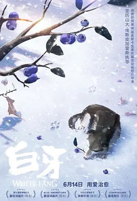99精品国产一区二区三区