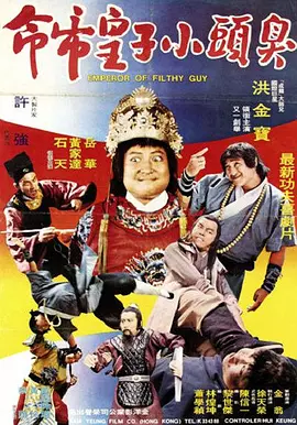 国产日韩欧美激情91在线