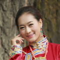 91免费版在线观看