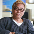 海角视频在线