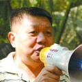在线观看国产一区二区