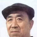 奇米色7777