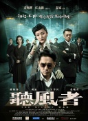 久av在线