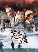 乖宝贝尿出来别忍了h