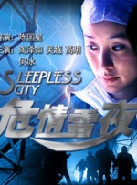 free性护士videos欧美