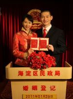 国内外成人在线视频