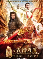 500部大龄熟乱视频