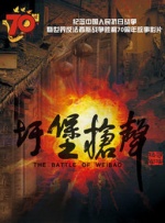 在线观看免费精品国产