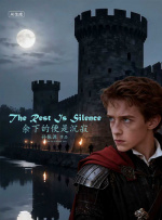 天海翼2023年作品番号封面