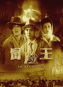 亚洲一区免费视频
