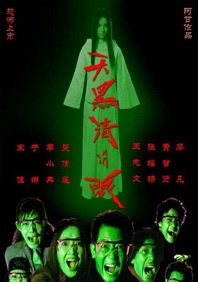 成年人福利网站