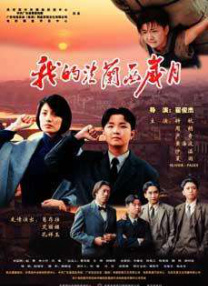 国外ppt网站